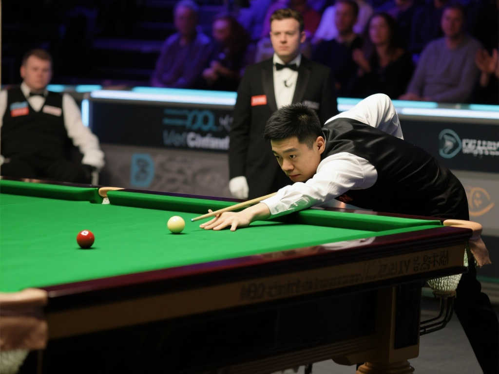 在勇士队不 在勇士队不