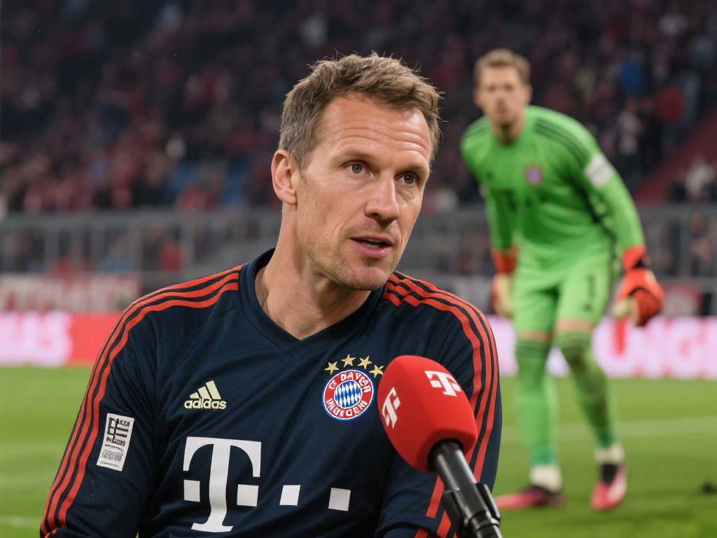 津门虎引援 津门虎引援