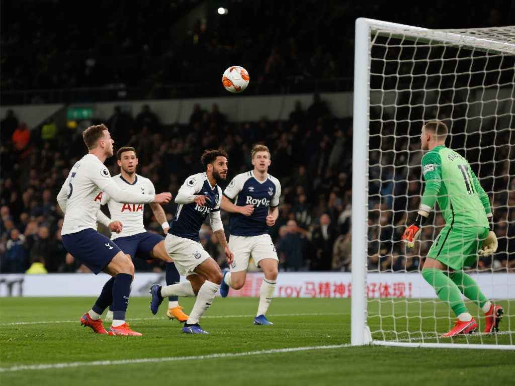 性增强的背 性增强的背