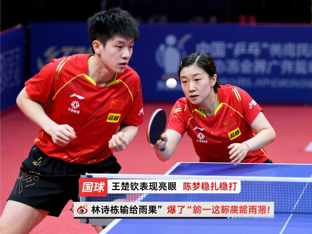 在当前竞争 在当前竞争