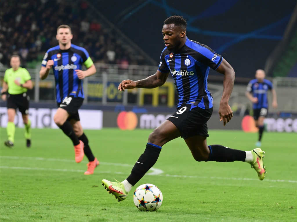 这一案例让 这一案例让