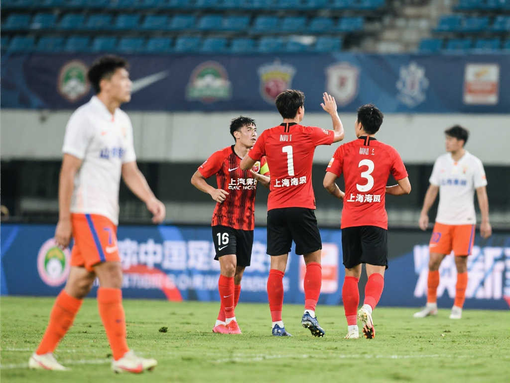 毅腾为例 毅腾为例