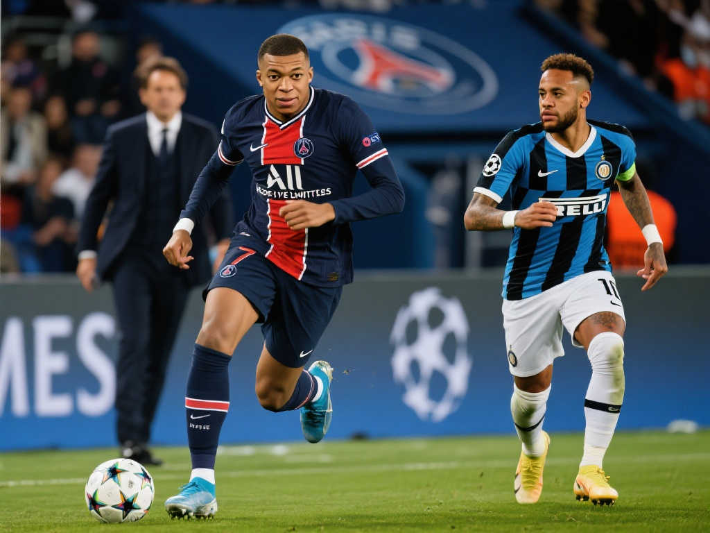 热情与市场 热情与市场