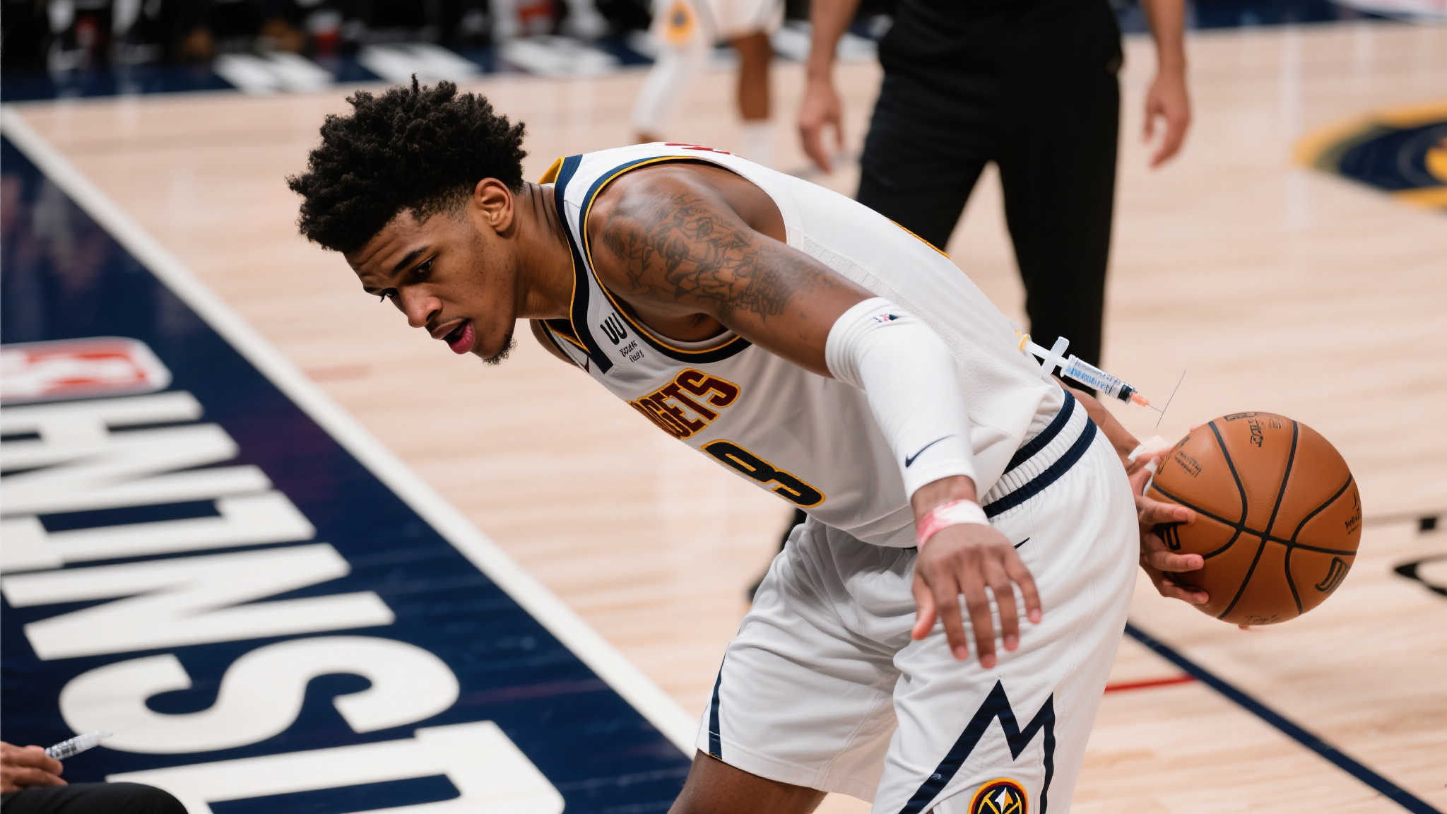 规定的职业 规定的职业