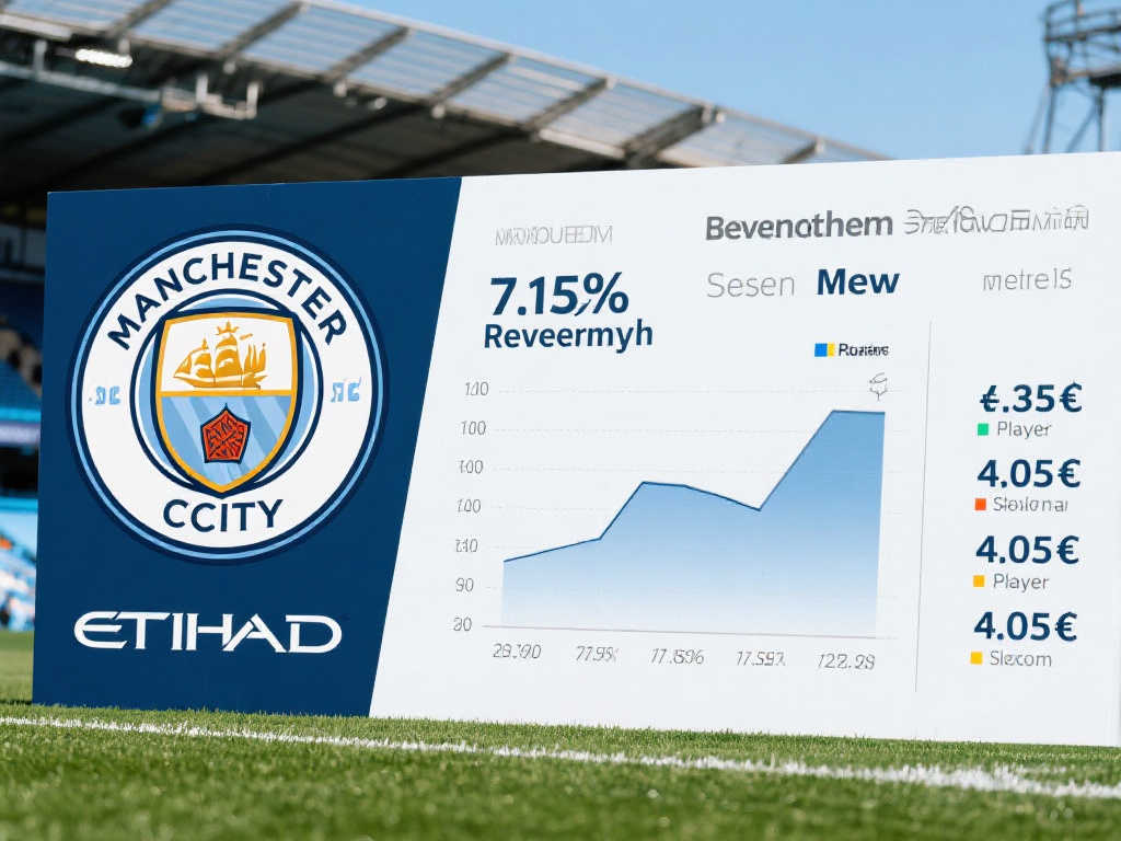 努力在更多 努力在更多