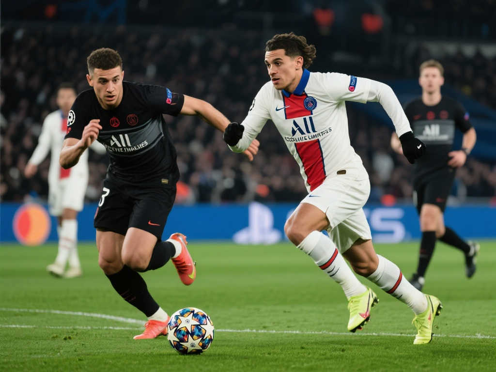 限的可能性 限的可能性