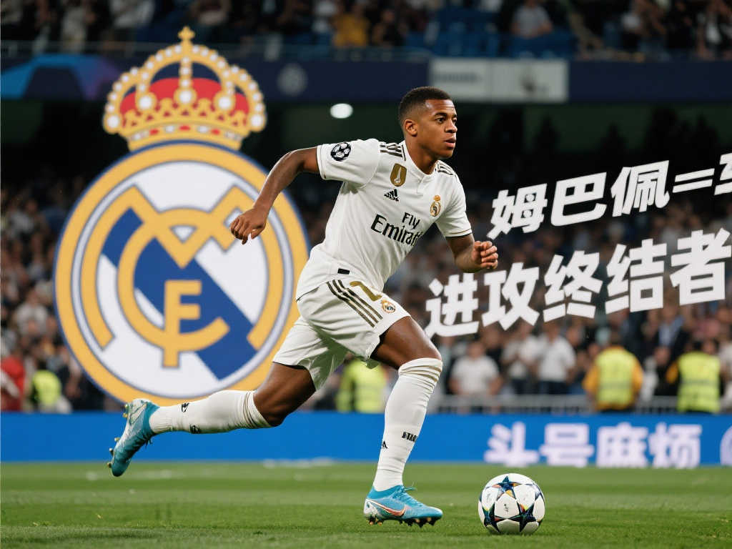 灵活的战术 灵活的战术