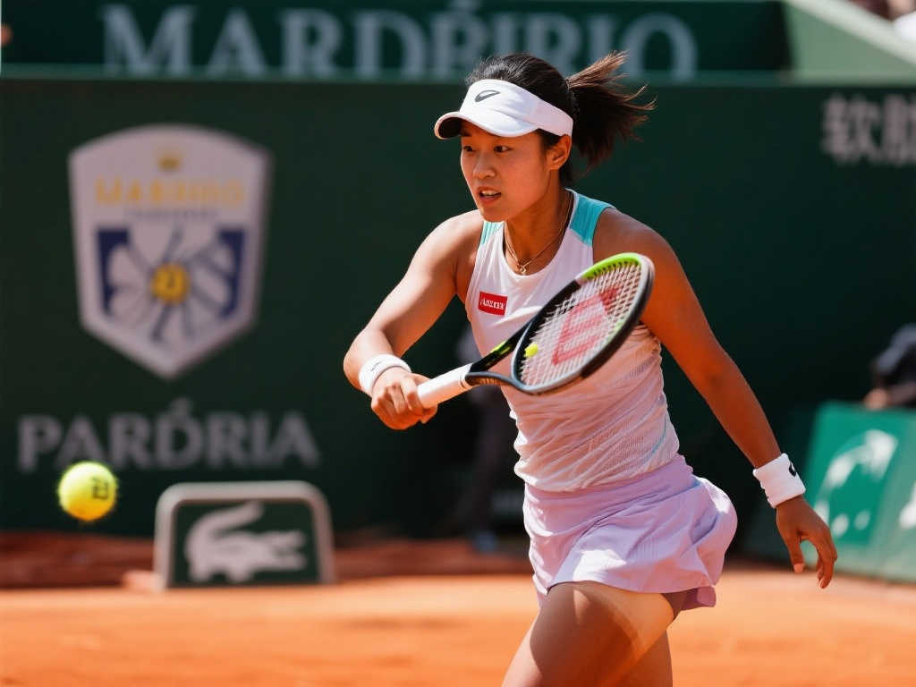 联赛中奋力 联赛中奋力