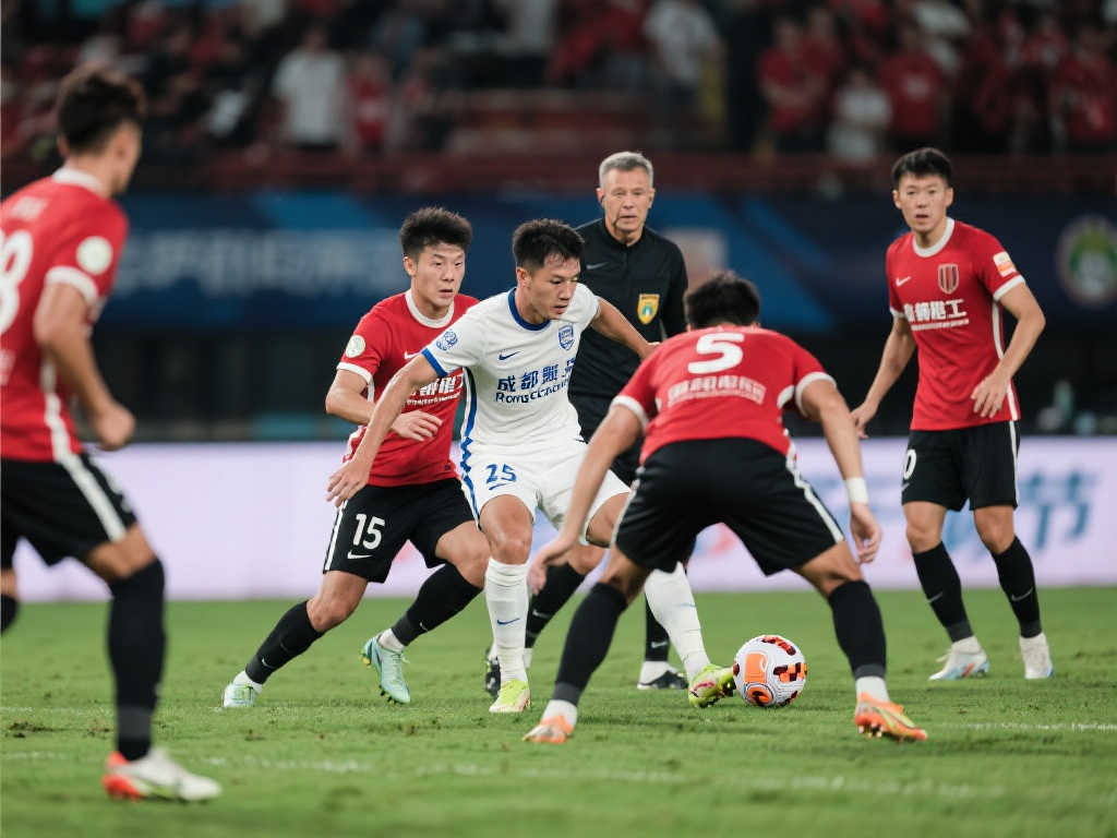 球员的体能 球员的体能