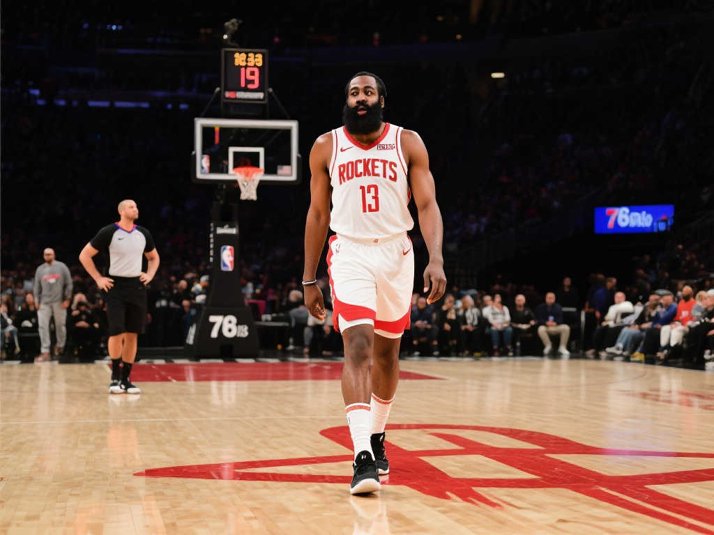 保持冷静和 保持冷静和