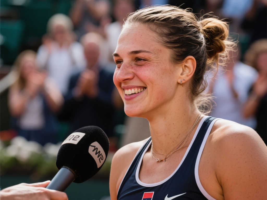 技术与经验 技术与经验