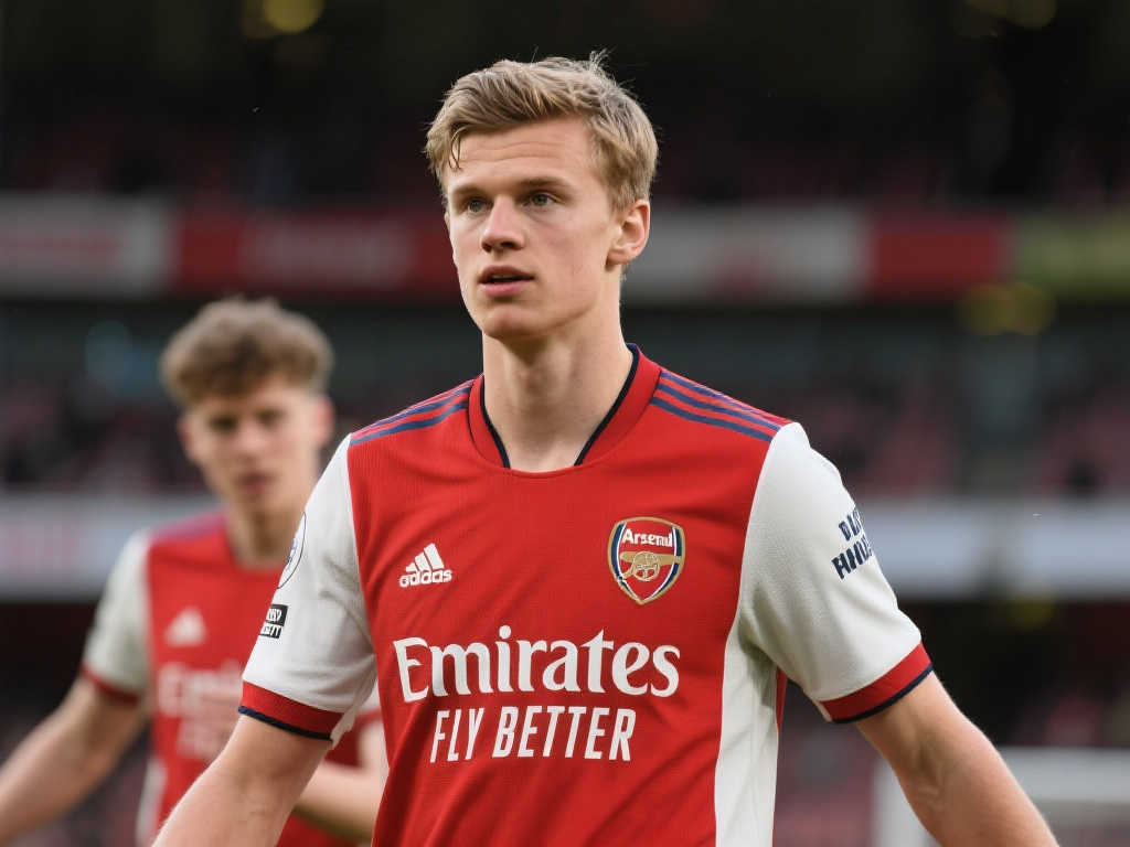 比赛结果产 比赛结果产