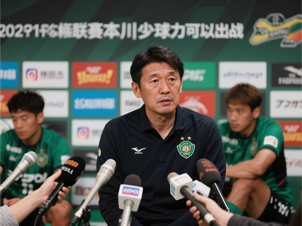 这一消息引 这一消息引