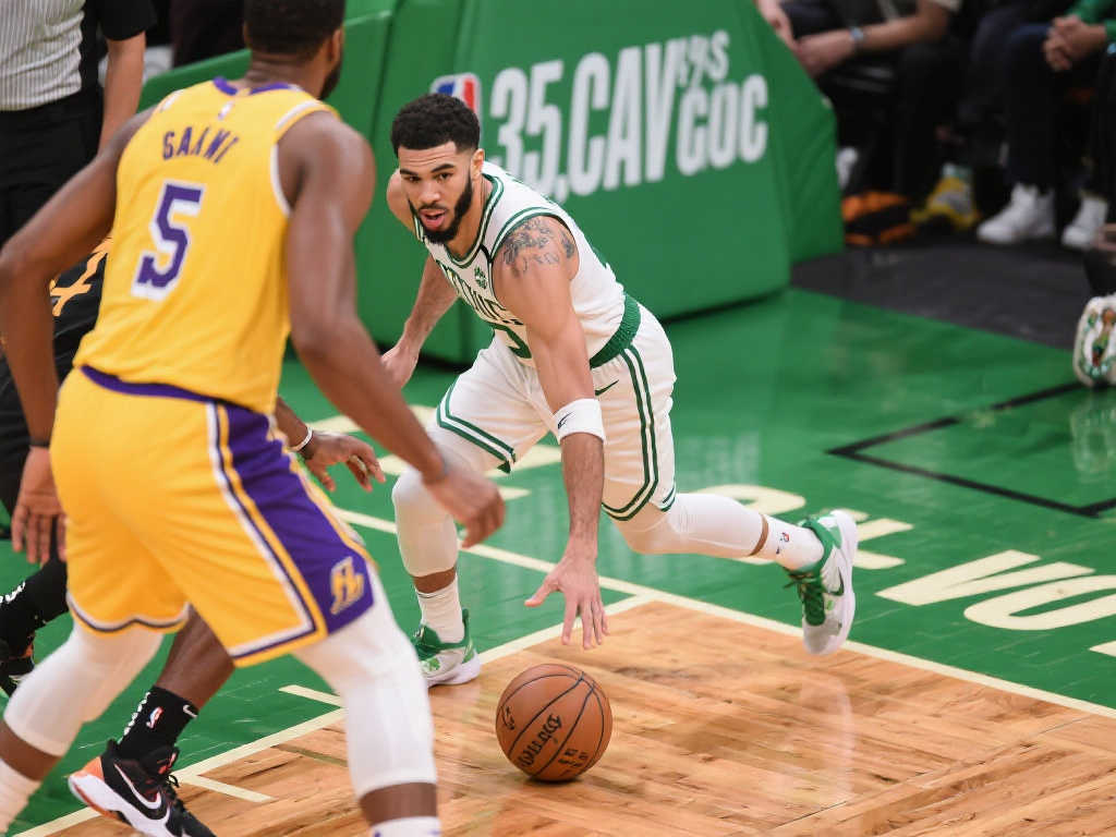 这不仅是对 这不仅是对