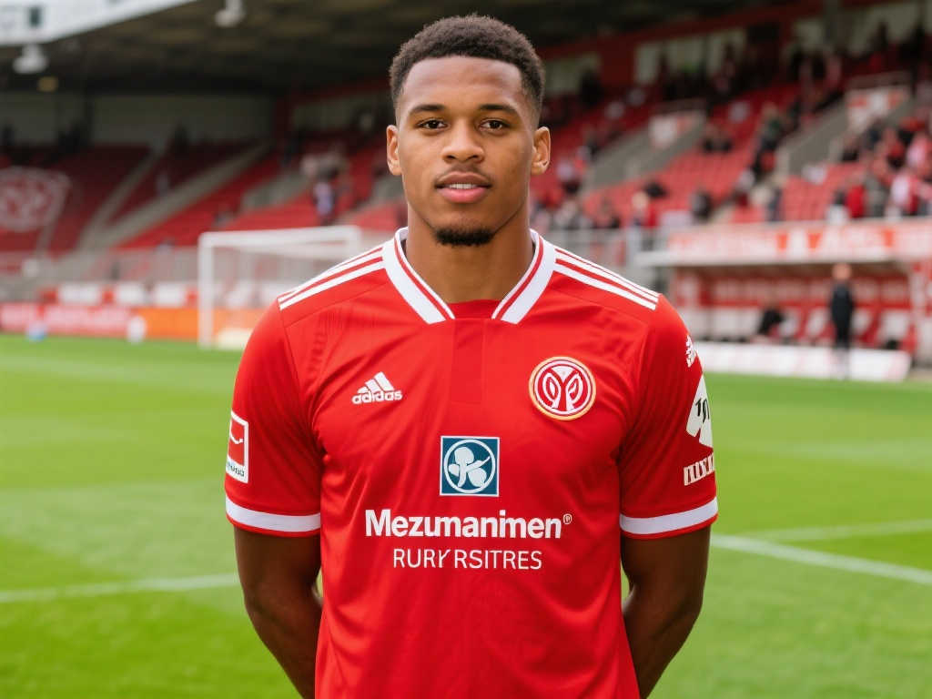 配合可以有 配合可以有