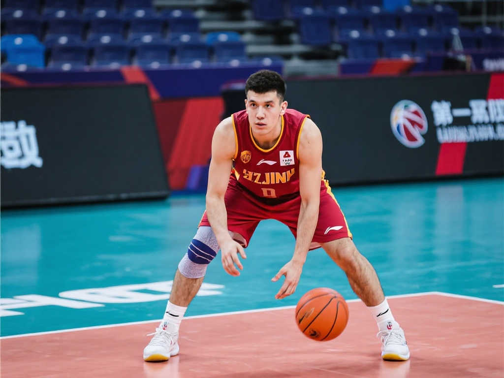 还加强了对 还加强了对