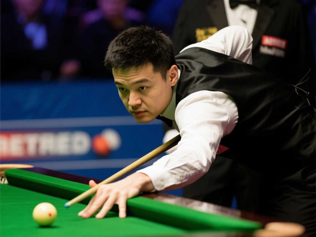 足球的舞台 足球的舞台