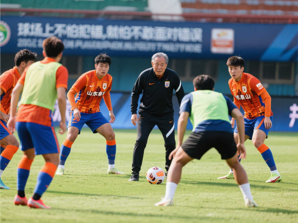 也揭示了其 也揭示了其