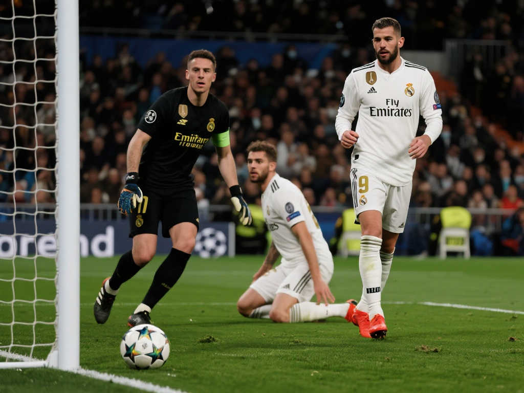 妍雯等年轻 妍雯等年轻