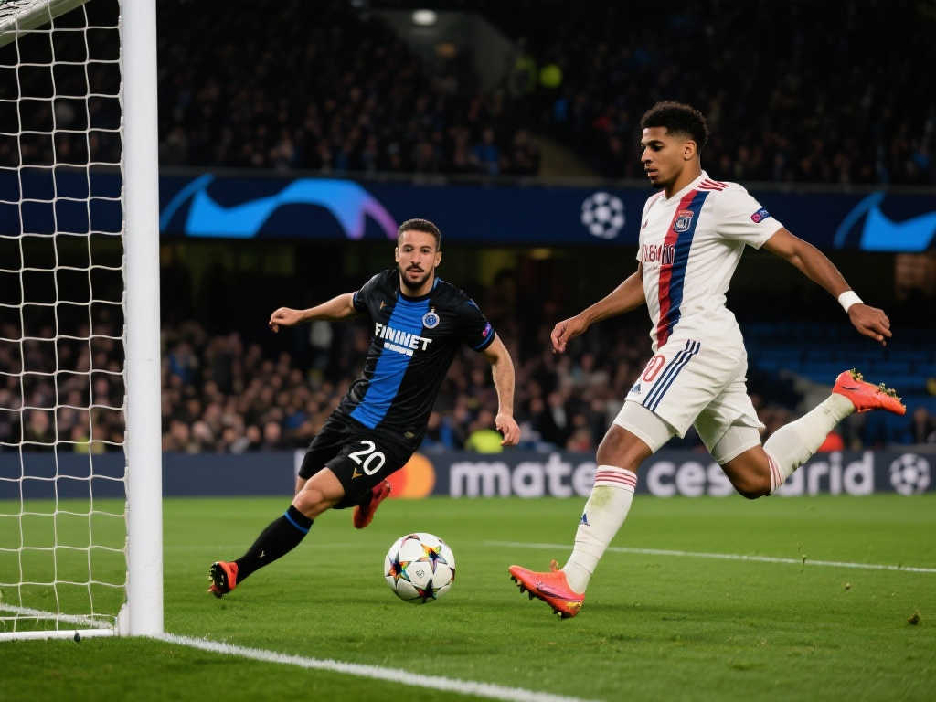 和利拉德都 和利拉德都