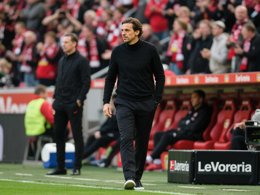 人球迷关注 人球迷关注