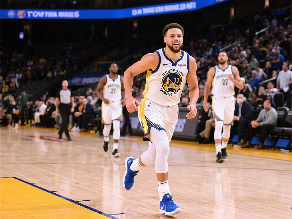 实际分析上 实际分析上