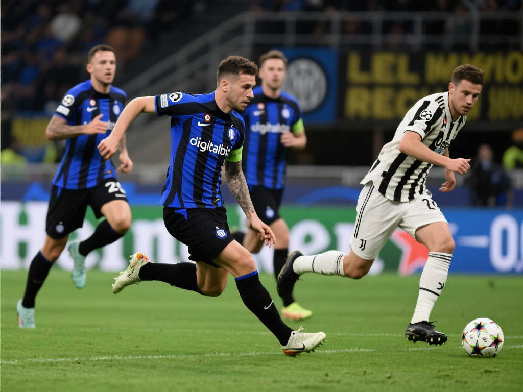 是羅梅烏的 是羅梅烏的