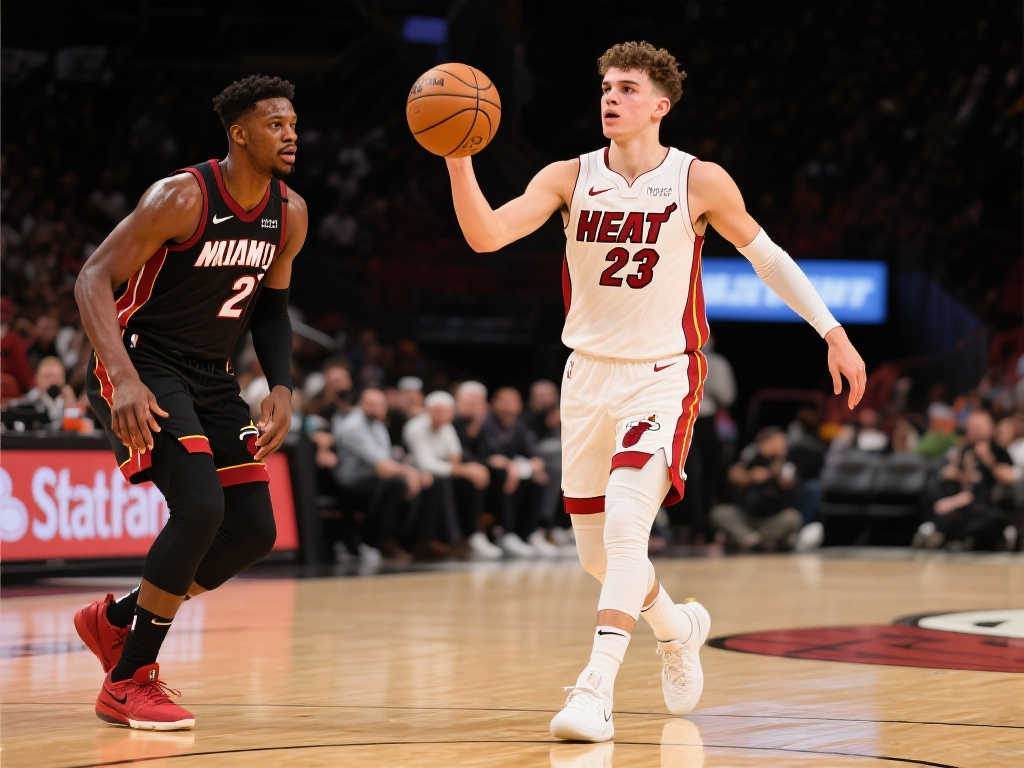 和技术屡屡 和技术屡屡