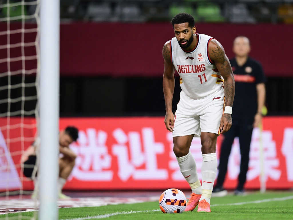 锋线接班问 锋线接班问