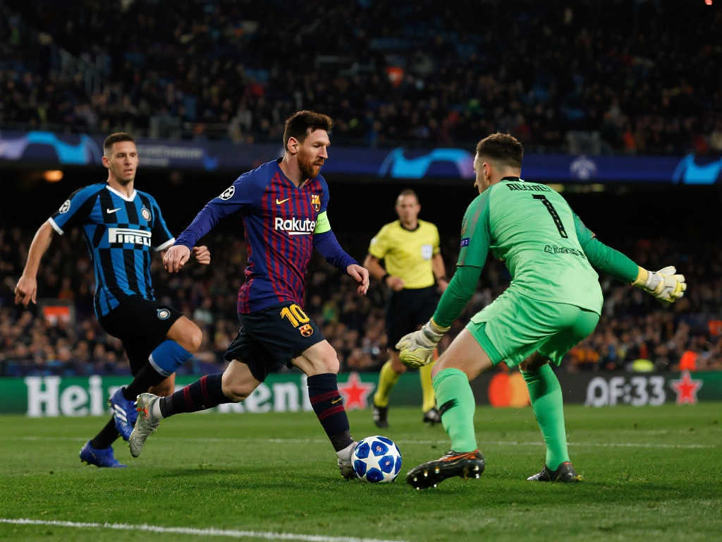 不但赢得了 不但赢得了