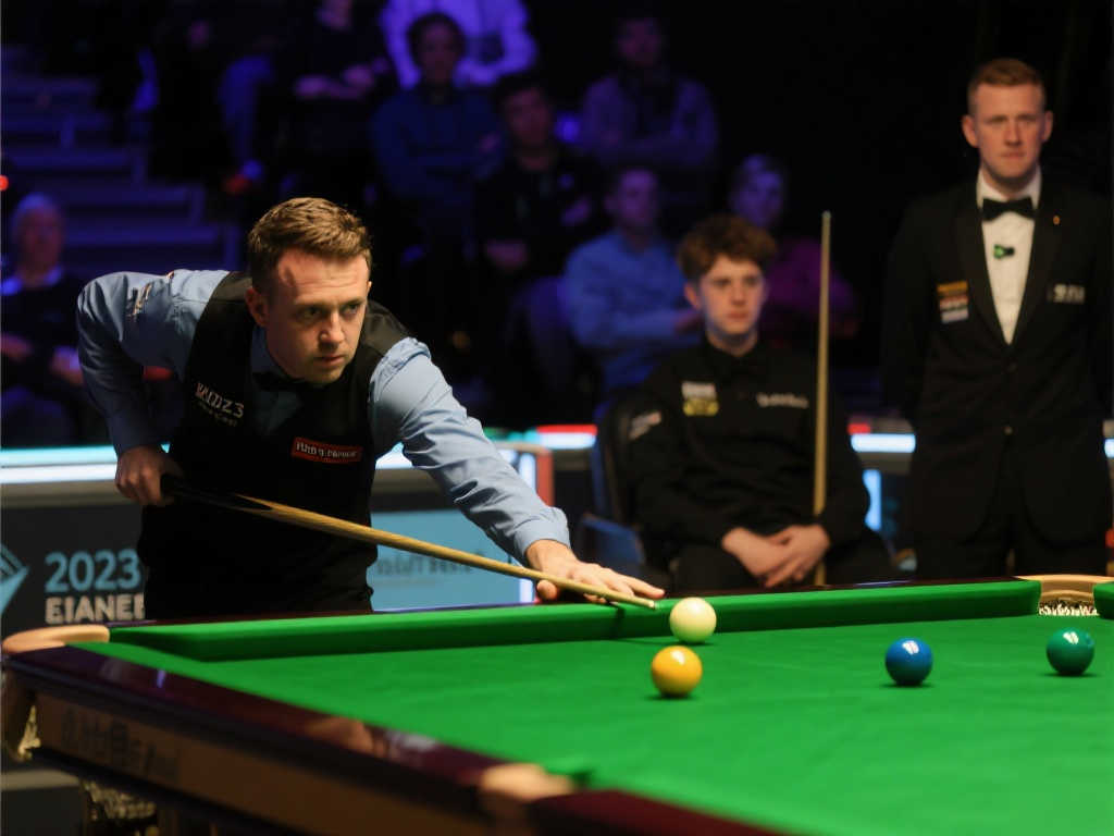 观众支持成 观众支持成