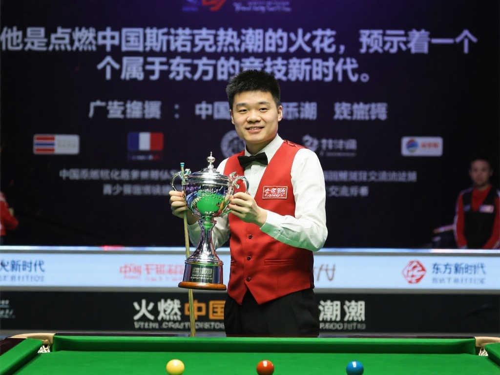 总会特别邀 总会特别邀