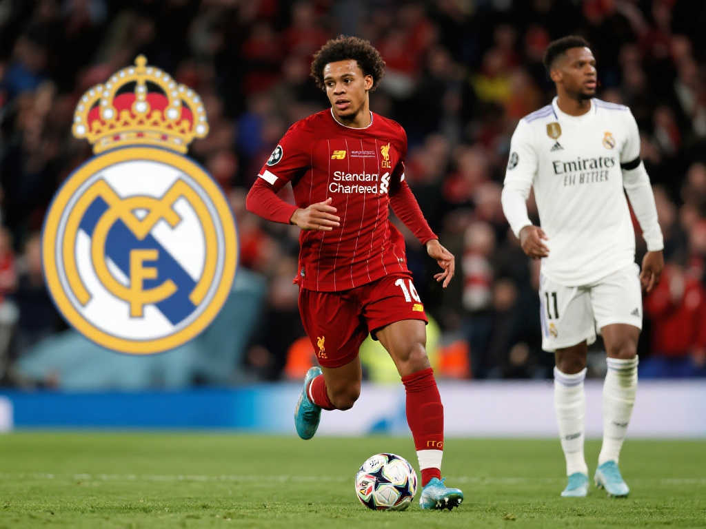 子的勇气与 子的勇气与