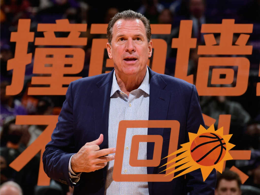 滑雪同样具 滑雪同样具