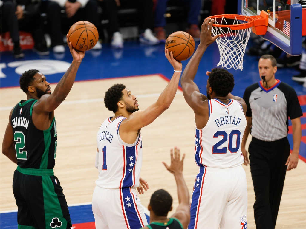 而王永珀作 而王永珀作