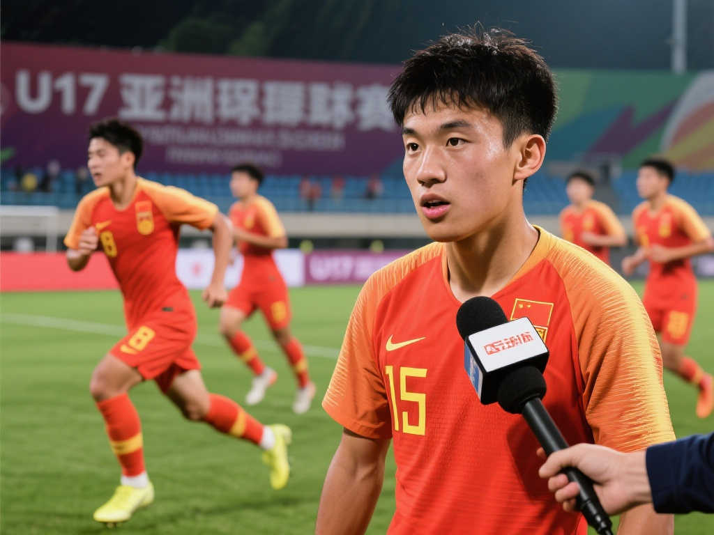 的调侃并非 的调侃并非