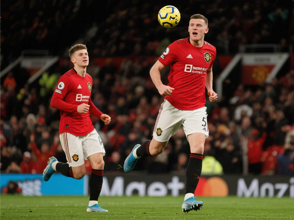 乐部的状态 乐部的状态