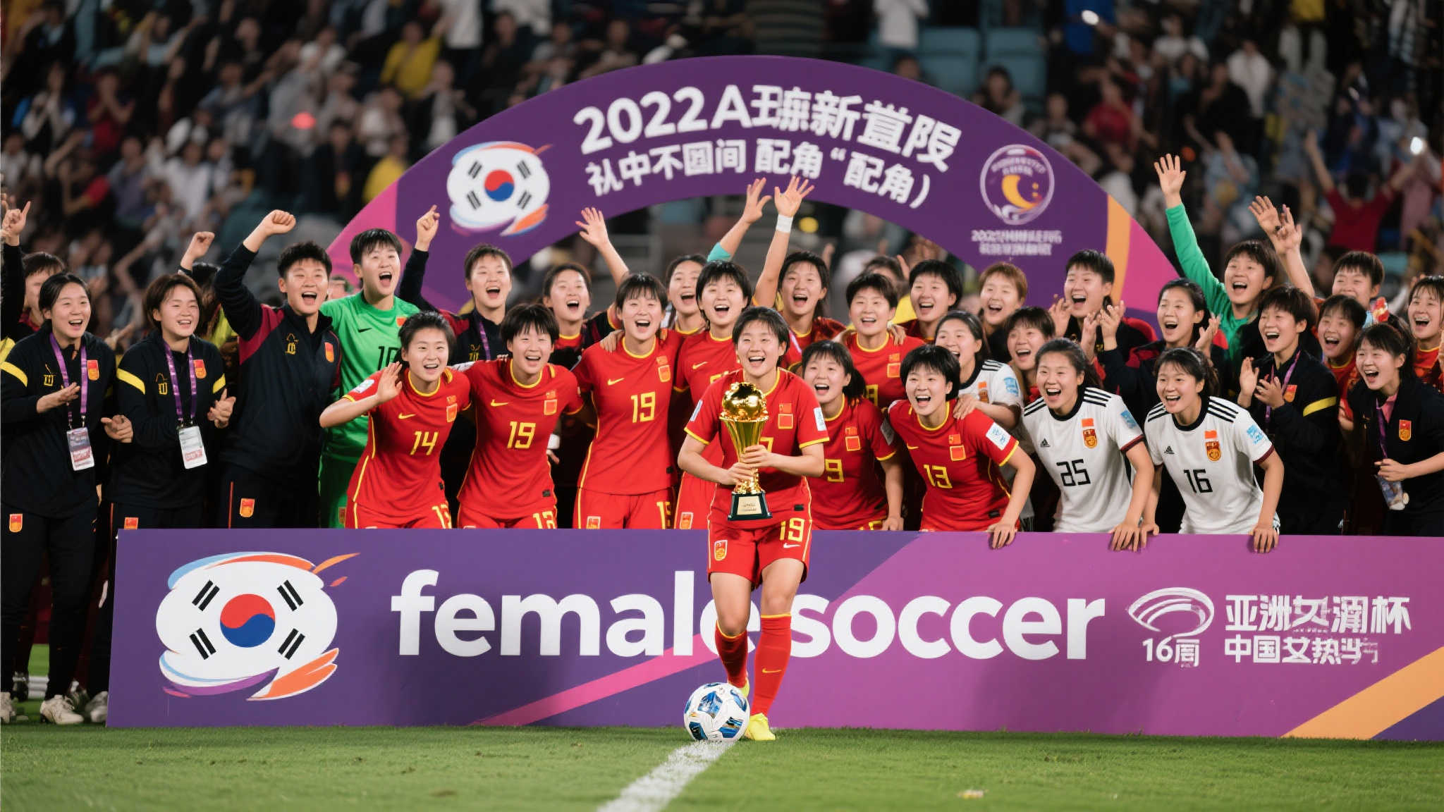 息就能自然 息就能自然