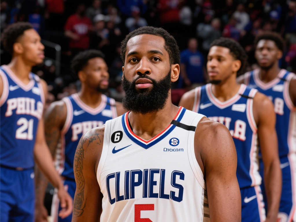 接的是伤病 接的是伤病