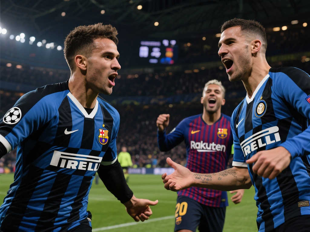 滑雪教练 滑雪教练