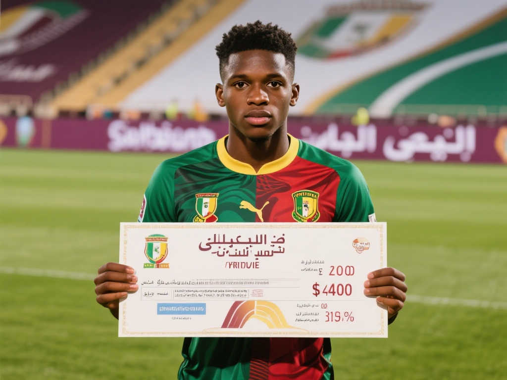 这种双赢的 这种双赢的