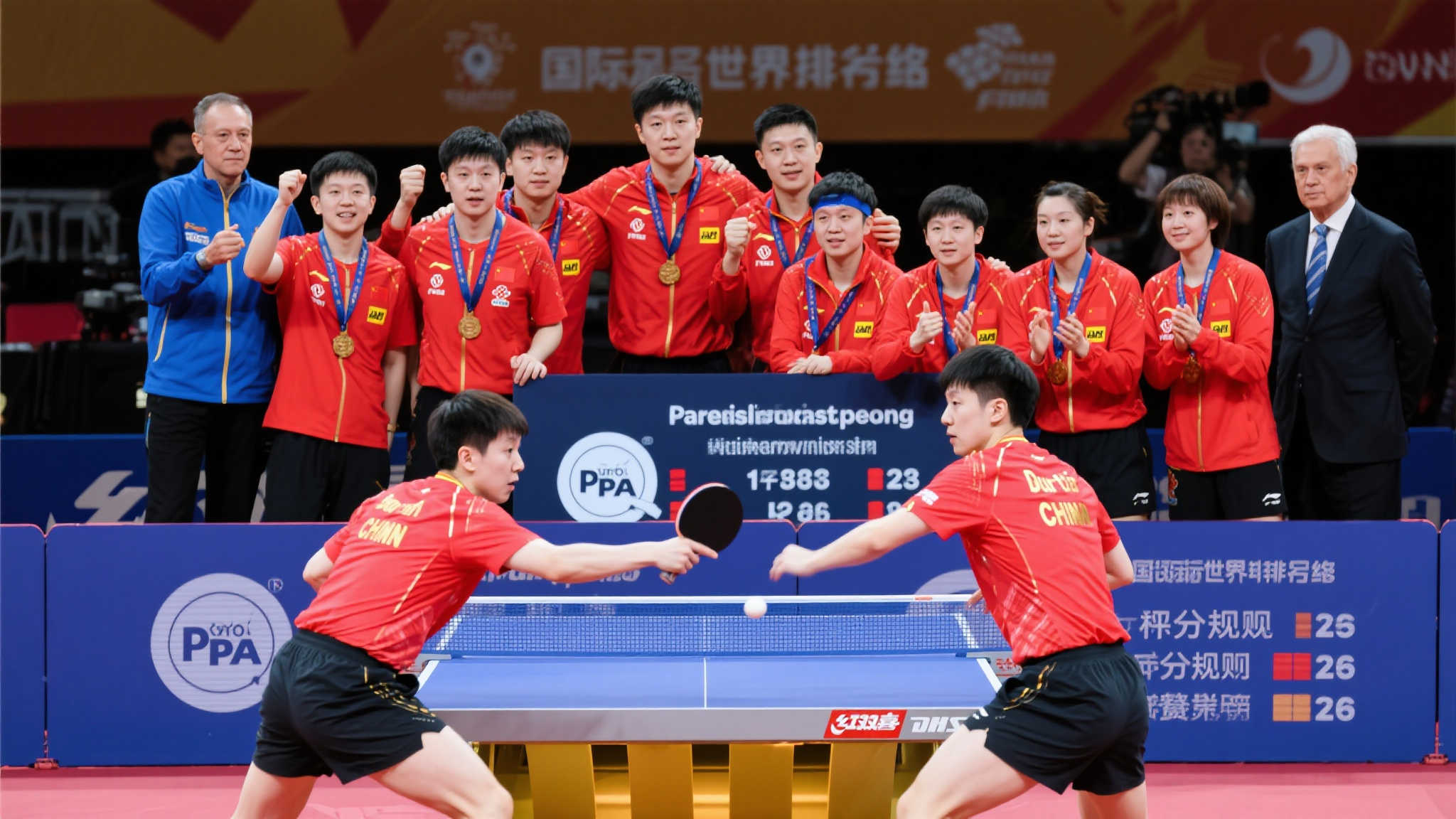 曼聯逐渐失 曼聯逐渐失