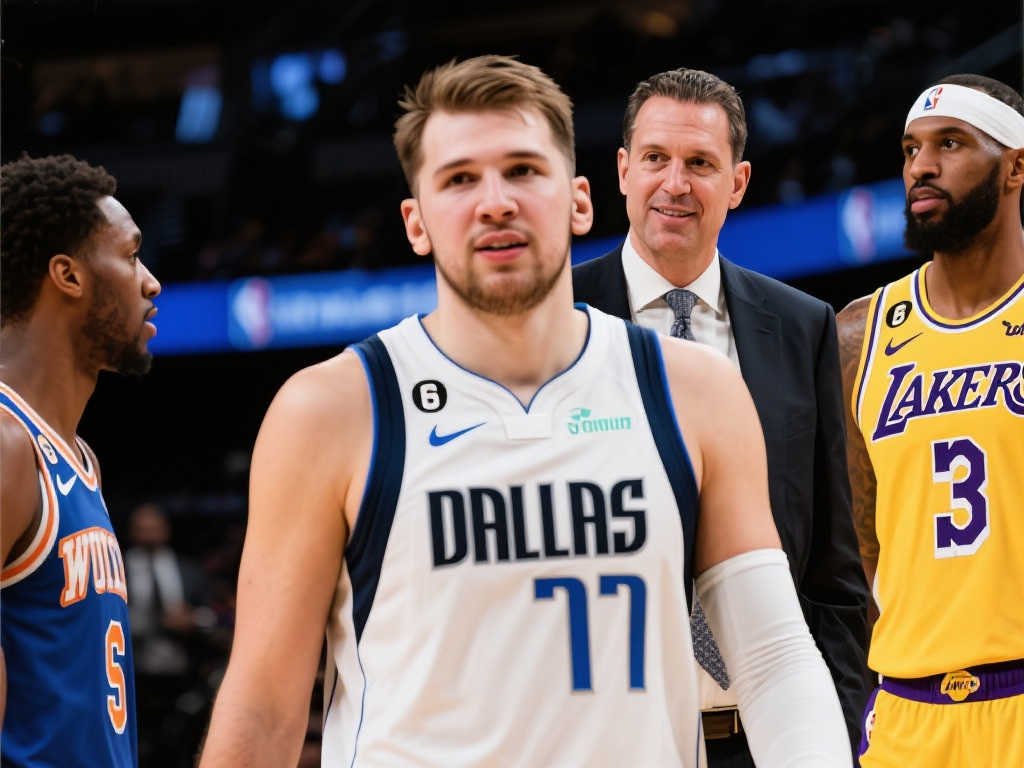 迷关注的焦 迷关注的焦