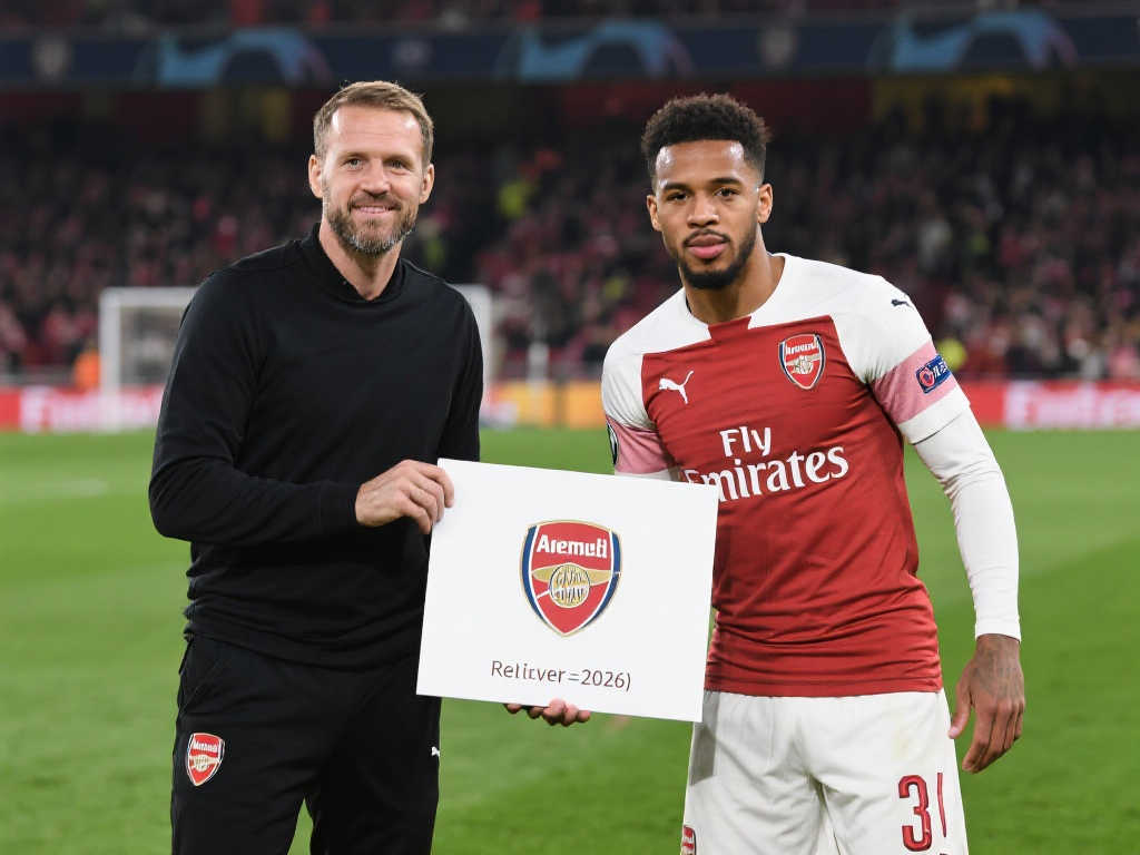 他在葡超豪 他在葡超豪