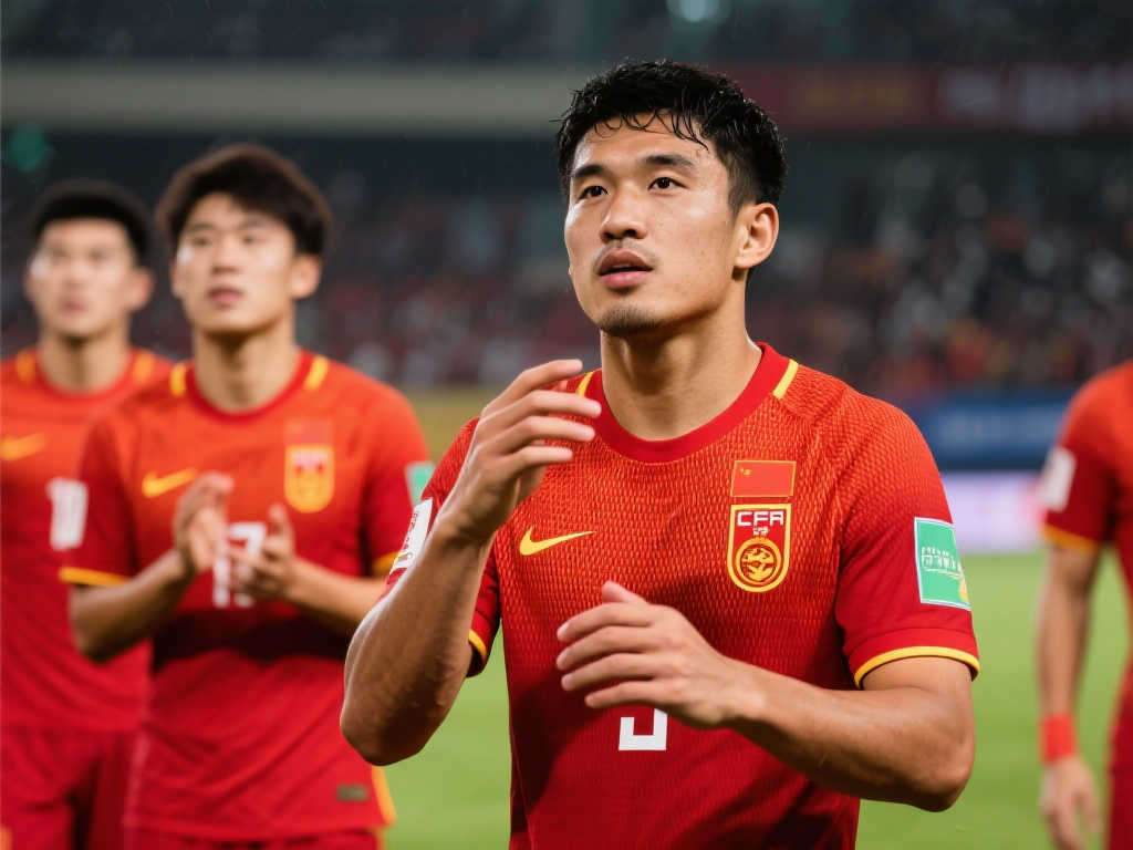 职业生涯都 职业生涯都