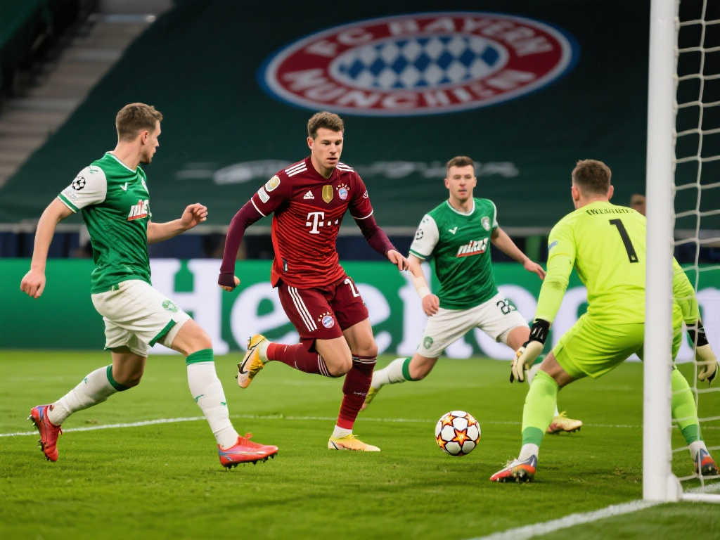 但更多的是 但更多的是