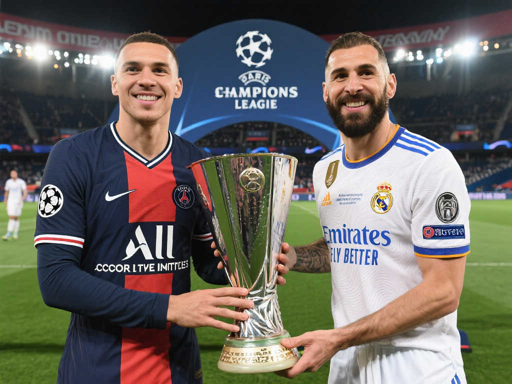 消息迅速在 消息迅速在