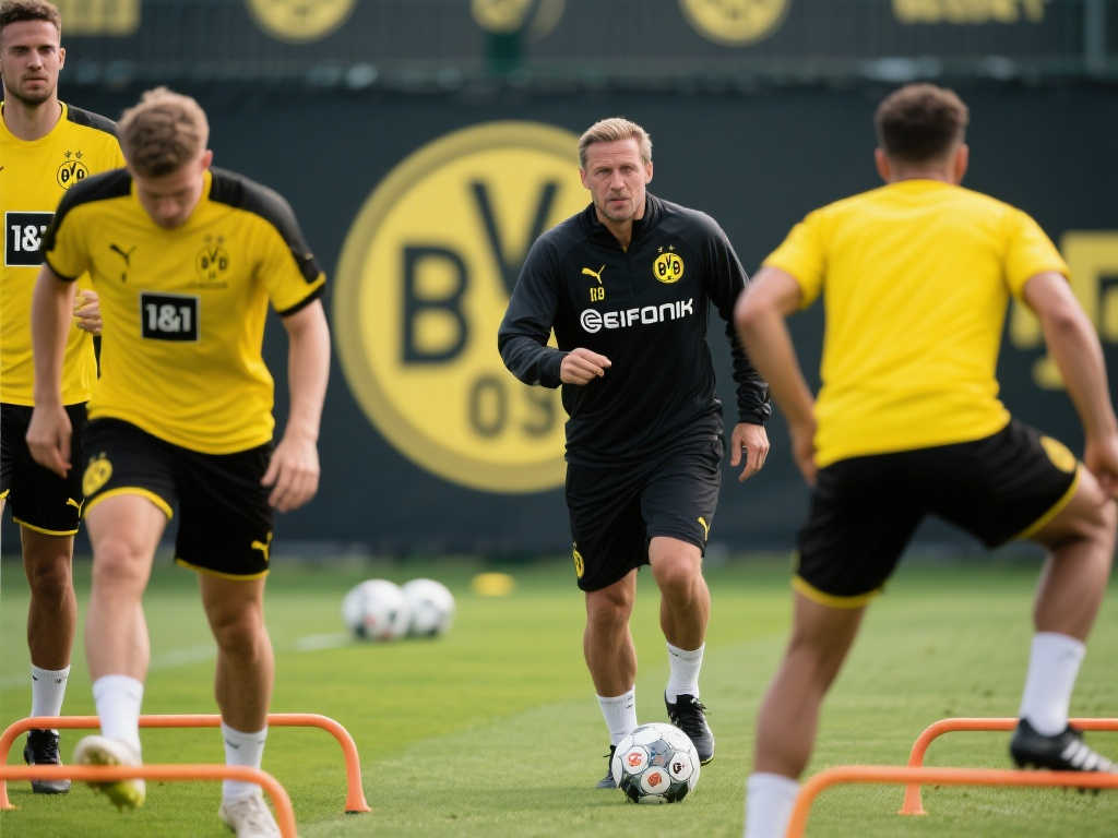 事的竞争力 事的竞争力