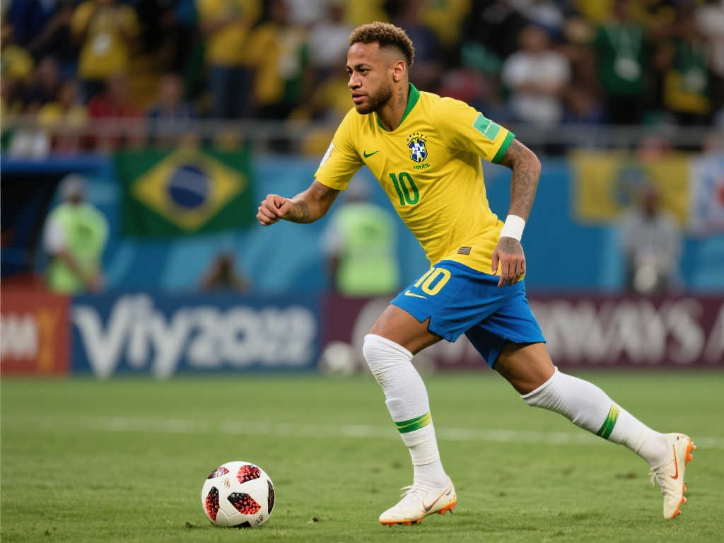 继续前行 继续前行