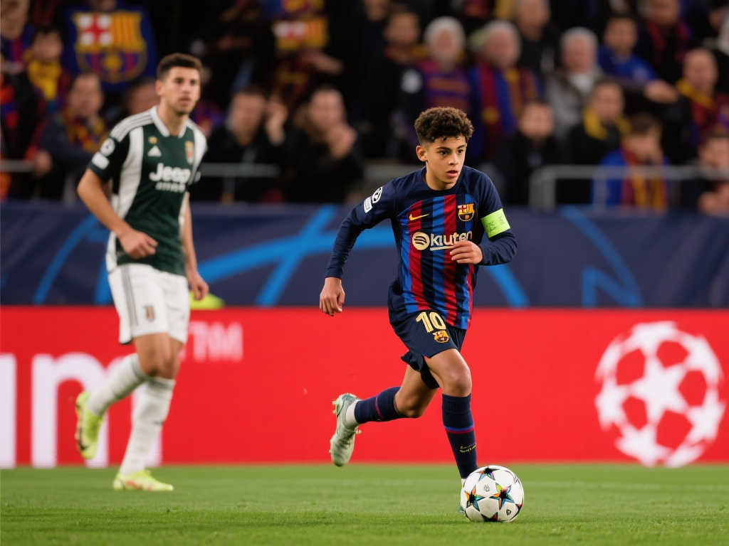 在体育世界 在体育世界